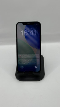 Apple iPhone 12 64GB  ID : 499501-II