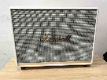 დინამიკი Marshall Woburn II Wireless Bluetooth Speaker ID:394512-VV