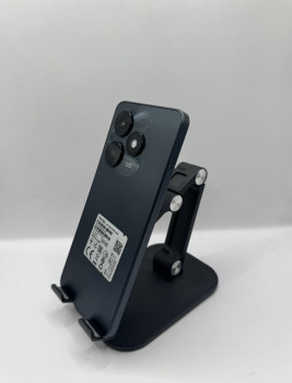 TECNO - SPARK GO  4/128 ID : 514731-IV