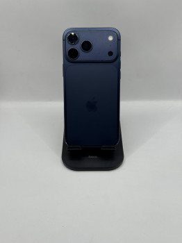 Apple iPhone 17 Pro MAX  256GB ID : 567291-I
