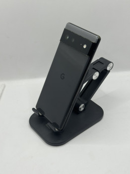 Google Pixel 6  5G 128GB ID: 546885-VV
