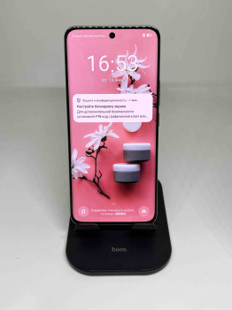 realme 13 PRO  8/256 GB ID : 472286-I