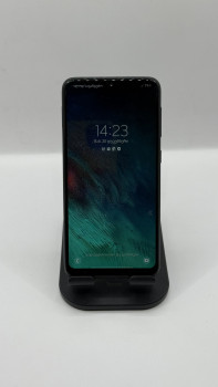 SAMSUNG A10  2/32 GB ID: 544677-VV