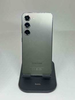 Samsung Galaxy S23 5G  8/256 GB ID: 494747-R