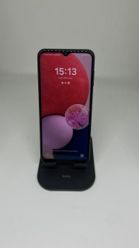 SAMSUNG A13 4/64 GB ID:  454949-III