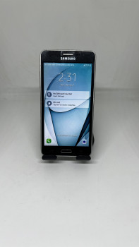 Samsung Galaxy On5 1/8 ID : 335761-II