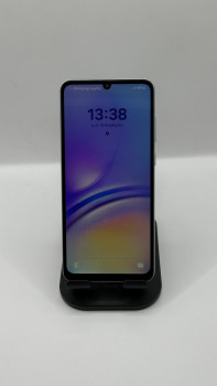 Samsung Galaxy A05  4/64 GB ID: 494759-II