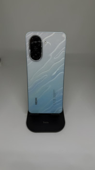 Xiaomi Redmi A5 4/64 GB ID : 485676-III
