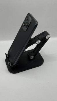 Honor 400 Lite 5G 8/256 GB ID : 528888-V