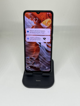 Xiaomi Redmi 10C 4/64 GB ID : 458308-IV