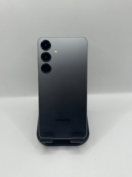 Samsung Galaxy S25 PLUS  5G 12/256 GB ID: 518261-II