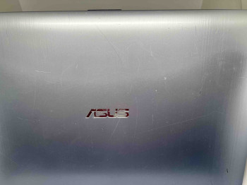 ნოუთბუქი ASUSTEK ASUS X541U  ID: CALL-IV