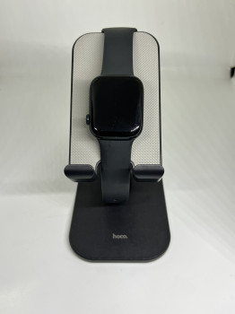 სმარტ საათი APPLE WATCH SERIES 8 45 MM ID: 436137-III