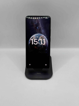 Xiaomi Redmi note 14  6/128 GB  ID: 567680-I