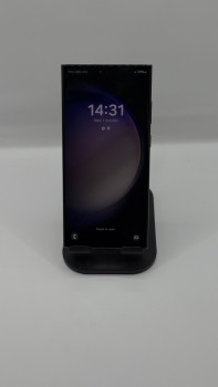 Samsung Galaxy S23 ULTRA 5G  12/256 GB ID:  567885-VV