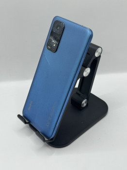 Xiaomi Redmi Note 11 6/128 GB ID: 514657-II