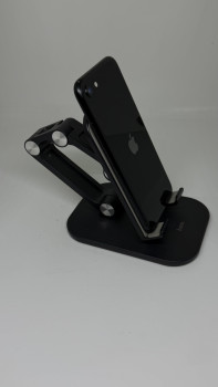 APPLE IPHONE SE 2 2020 128GB ID: 533985-I