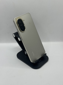 Xiaomi Redmi A5  3/64 GB ID : 534672-I