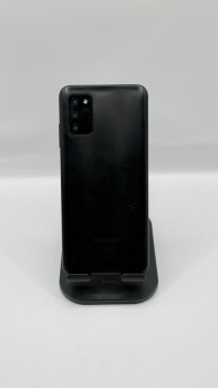 Samsung Galaxy A03s 3/32 GB ID : 567298-VV