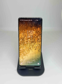 SAMSUNG S10  8/128 GB ID: 449552-II