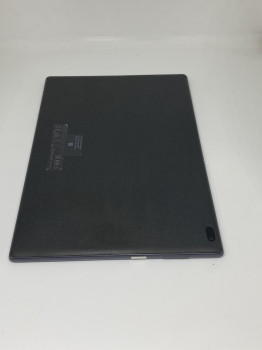 პლანშეტი Lenovo Tab 4 10 TB-X304X ID: 317556-I