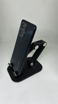 Xiaomi Redmi Note 12  4/128 GB  ID:  453899-VV