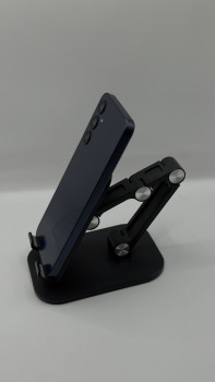 Samsung Galaxy A25  6/128 GB ID : 473631-IV