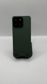 Honor X7C  6/128 GB ID : 541045-VV