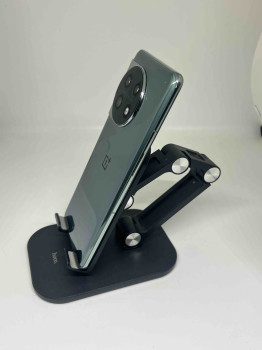 OnePlus 11 5G 12/256 ID : 468851-I