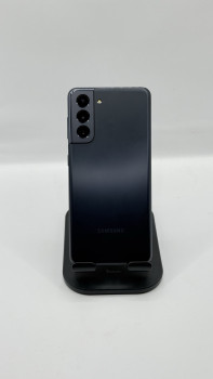 SAMSUNG GALAXY S21 5G 8/128 GB ID: 562399-IV
