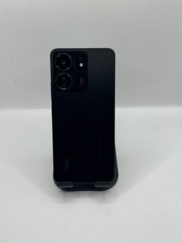 Xiaomi Redmi 13 8/256ID: 561517-VV