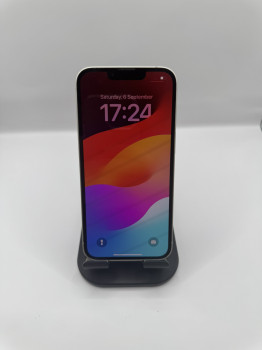 Apple iPhone 13  128 GB Starlight  ID: 563024-R
