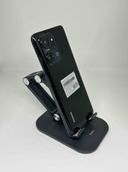 Honor X7A  6/128 GB ID : 517086-II