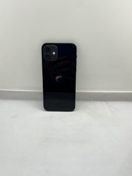 Apple iPhone 12 64 GB  ID : 441314-R