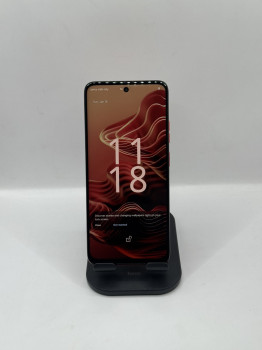 Motorola Moto G35  4/128 GB ID : 569272-I