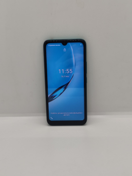 ITEL VISION 1 PRO 2/32 ID: 309691-I