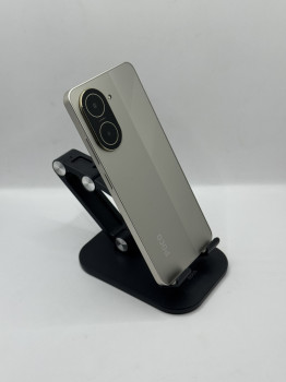 Xiaomi Poco C71 4/128 GB  ID : 555749-VV