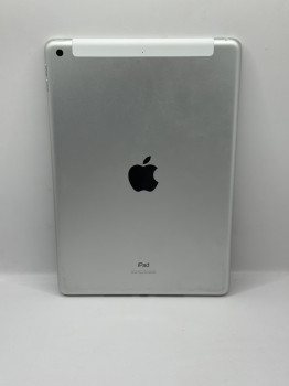 პლანშეტი Apple iPad 9th 10.9  256GB   ID: 552789-IV