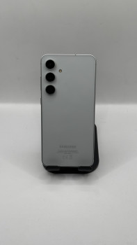 Samsung Galaxy S24 FE 8/256 GB ID: 77-IV