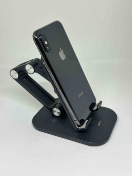 APPLE IPHONE XS  64 GB (MdM) ID: 443381-I