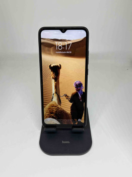 Xiaomi Redmi 9 4/64 GB ID : 440566-R