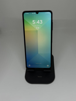 Samsung Galaxy A06  6/128 GB  ID: 486737-R