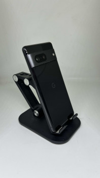 Google Pixel 7 5G  128 GB  ID: 410520-R