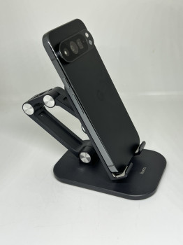 Google Pixel 9 PRO XL 5G 128 GB  ID: 467856-II