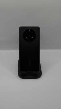 realme 11 PRO +  8/256 GB ID :479760-II