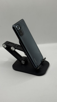 XIAOMI REDMI NOTE 10  4/128 GB ID: 503418-II