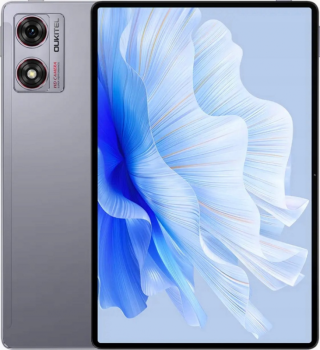 პლანშეტი Oukitel OT8 256 GB ID : 389913-R