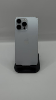 Apple iPhone 14 Pro Max 512 GB ESIM ID: 509177-V