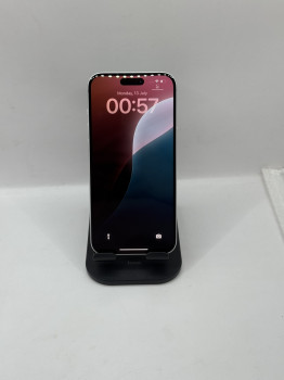 Apple iPhone 16 PLUS 128 GB ID : 504700-IV