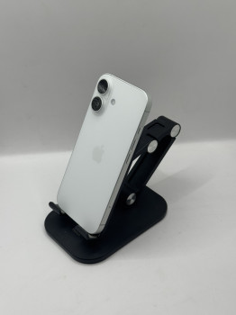 Apple iPhone 17   256 GB ID : 550938-R